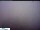 Webcam in Urnäsch, 6.3 km entfernt