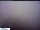 Webcam in Urnäsch, 13.5 km entfernt