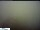Webcam in Urnäsch, 5.2 mi away