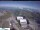Webcam in Urnäsch, 6.2 km