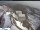 Webcam in Urnäsch, 0.1 km