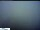 Webcam in Urnäsch, 6.3 km