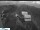 Webcam in Urnäsch, 10.7 km entfernt