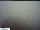 Webcam in Urnäsch, 13.5 km