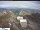 Webcam in Urnäsch, 13.5 km