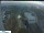 Webcam in Urnäsch, 9.1 km entfernt
