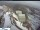 Webcam in Urnäsch, 6.2 km