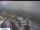 Webcam in Urnäsch, 0 km