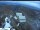Webcam in Urnäsch, 10.7 km