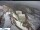Webcam in Urnäsch, 7.6 km