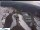Webcam in Urnäsch, 10.7 km entfernt
