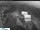 Webcam in Urnäsch, 10.3 km
