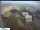 Webcam in Urnäsch, 7.6 km entfernt