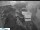 Webcam in Urnäsch, 6.2 km