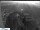 Webcam in Urnäsch, 6.3 km