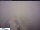 Webcam in Urnäsch, 6.2 km