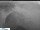 Webcam in Urnäsch, 4 mi away