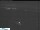Webcam in Urnäsch, 10.3 km