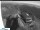 Webcam in Urnäsch, 10.3 km entfernt