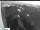 Webcam in Urnäsch, 0.1 km entfernt