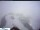 Webcam in Urnäsch, 0.1 mi away