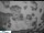 Webcam in Urnäsch, 2.4 mi away