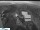 Webcam in Urnäsch, 0 km entfernt