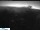 Webcam in Urnäsch, 6.4 km