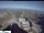 Webcam in Urnäsch, 9.1 km entfernt