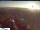 Webcam in Urnäsch, 4 mi away