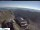 Webcam in Urnäsch, 0.7 mi away