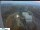 Webcam in Urnäsch, 10.3 km