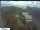 Webcam in Urnäsch, 10.7 km