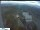 Webcam in Urnäsch, 10.7 km
