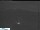 Webcam in Urnäsch, 14.6 km
