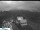 Webcam in Urnäsch, 0 km