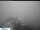 Webcam in Urnäsch, 7.9 km