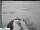 Webcam in Urnäsch, 8.5 km