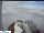 Webcam in Urnäsch, 4.1 km