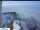 Webcam in Urnäsch, 4.8 km