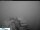 Webcam in Urnäsch, 7.6 km
