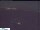 Webcam in Urnäsch, 0.1 km entfernt