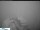 Webcam in Urnäsch, 7.9 km