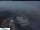 Webcam in Urnäsch, 7.9 km