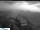 Webcam in Urnäsch, 4.8 km
