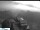 Webcam in Urnäsch, 4.1 km