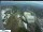 Webcam in Urnäsch, 10.3 km entfernt