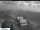 Webcam in Urnäsch, 0 km
