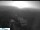 Webcam in Urnäsch, 1.9 km