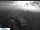 Webcam in Urnäsch, 7.9 km entfernt